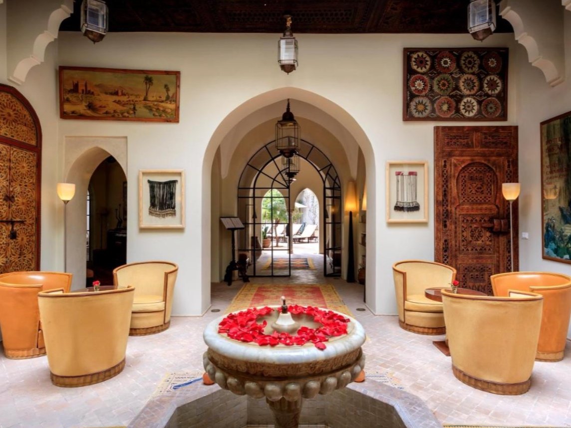 PK lobby fountain-04-03 at 9.22.41 PM.jpg