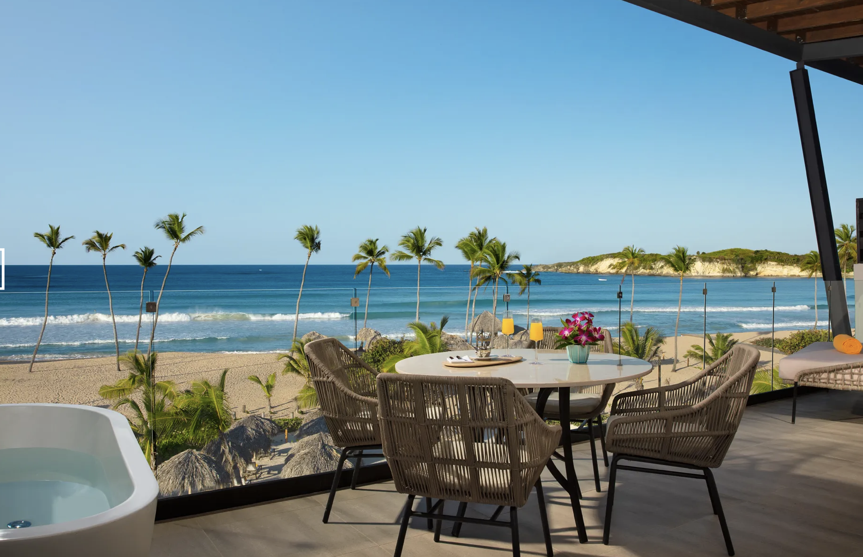 Screenshot 2026-03-27 at 4.06.43 PM.png (Copy) (Copy)