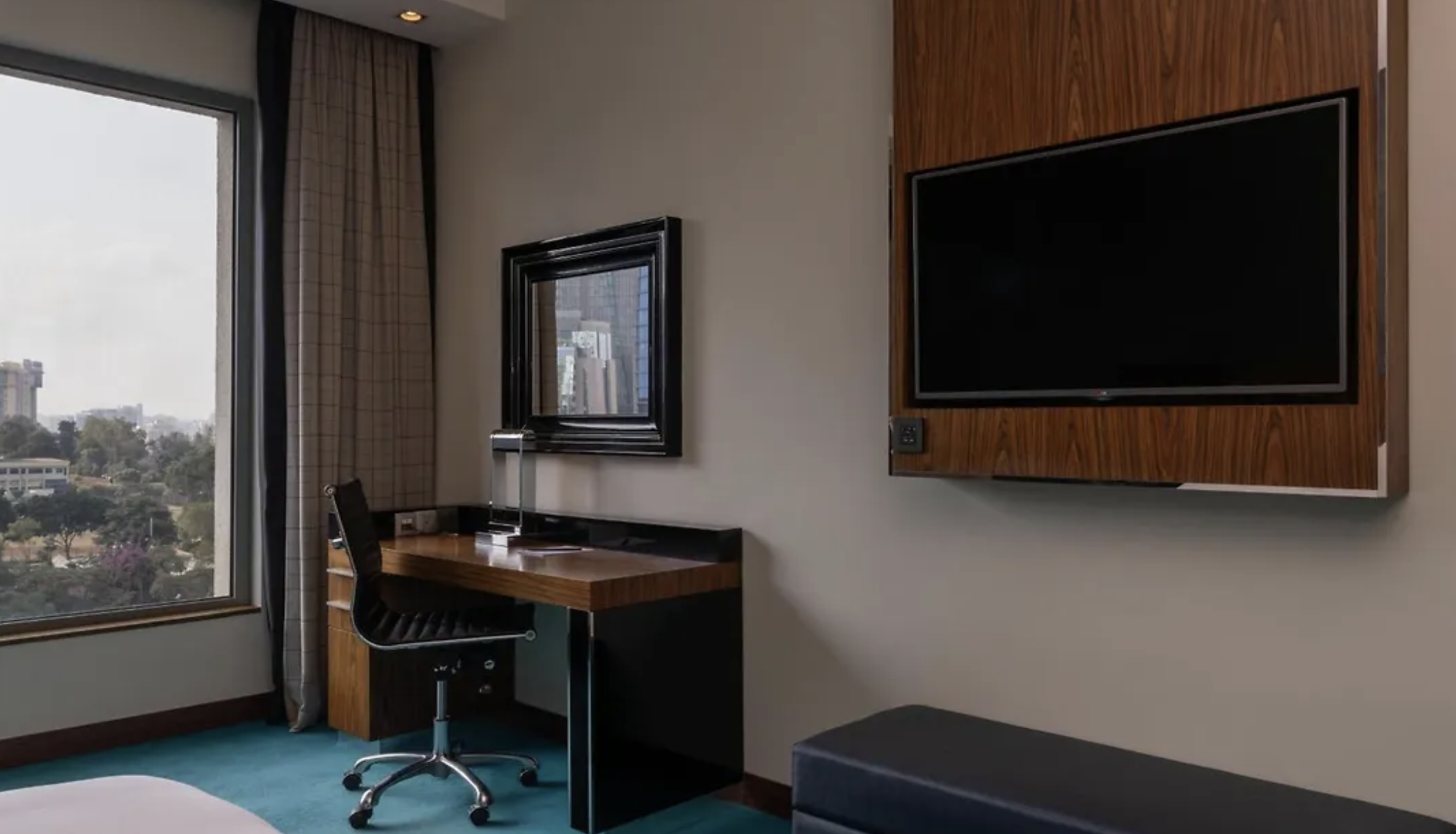 Screenshot 2026-01-23 at 7.49.59 AM.png