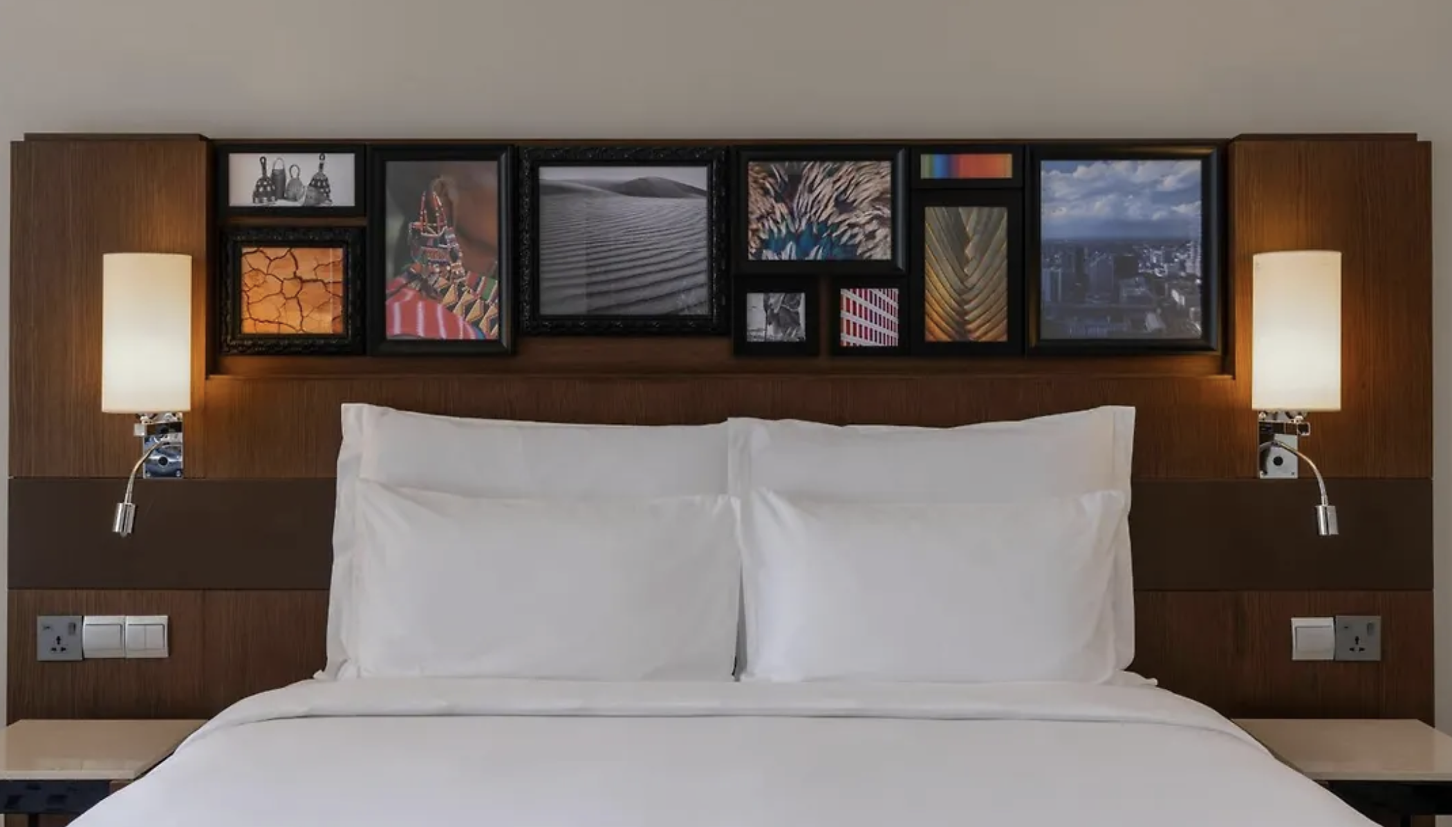 Screenshot 2026-01-23 at 7.50.31 AM.png