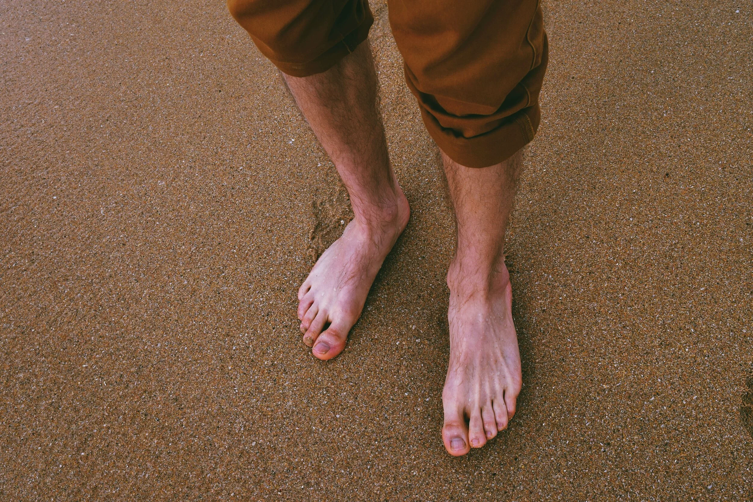 Foot Fetish Frenzy: Onlyfans Or Feetfinder   Your Empire Awaits! - wxpoc8l