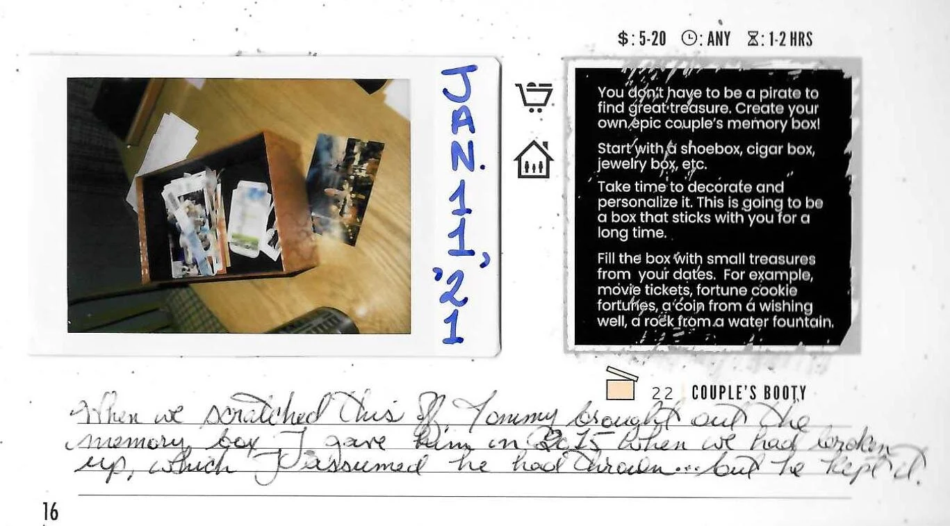 taking-the-adventure-challenge-between-our-thighs