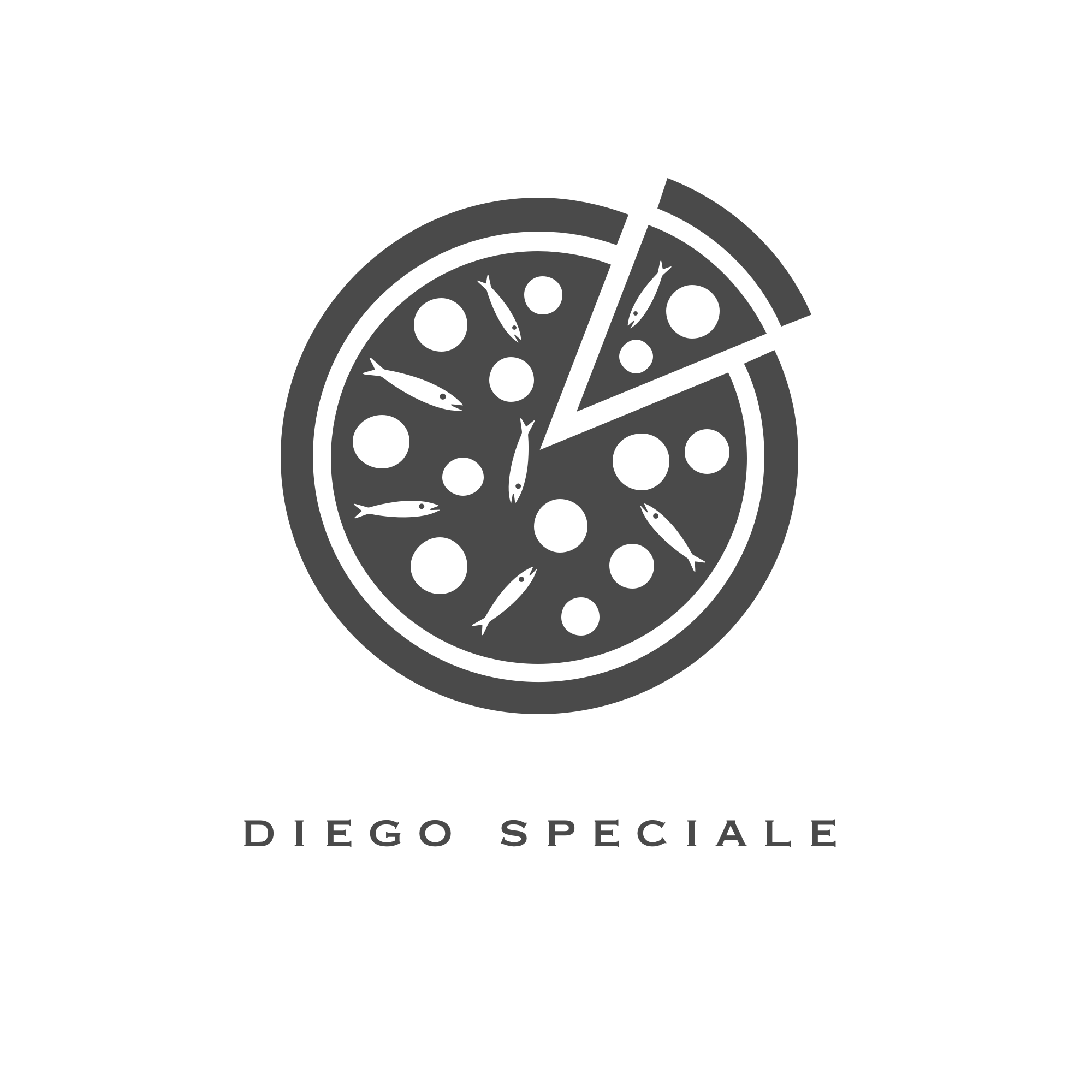 diego_special.png