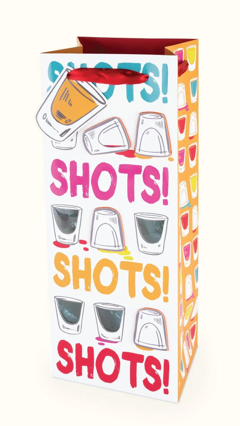 shots-liquore-bag-design.jpg