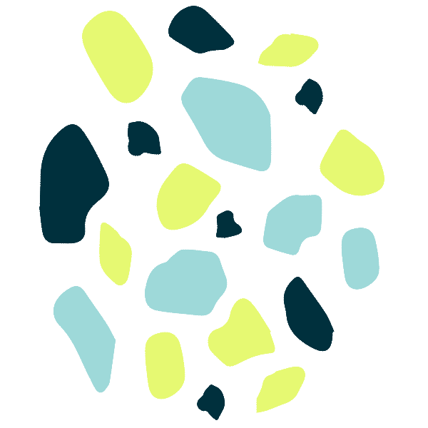 figo-terazzo-pattern.gif