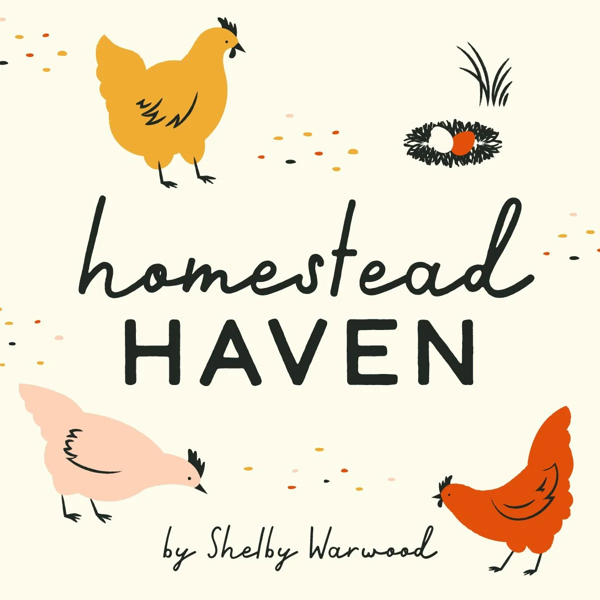 Homestead-Haven_logo.jpg