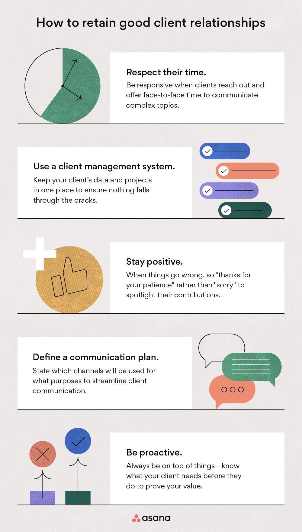 blog-inline-image-client-management-1.jpg