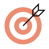 target icon