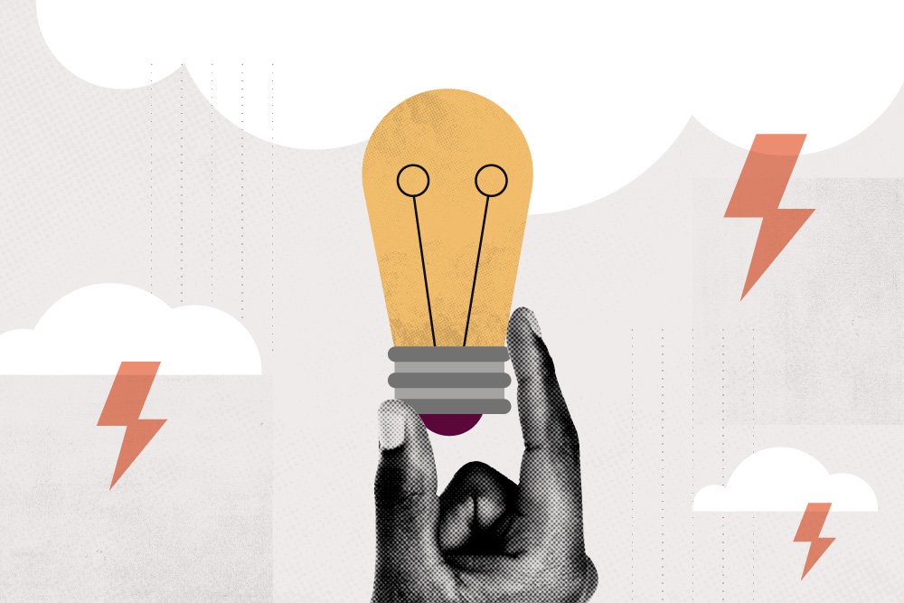 editorial-hero-illustrationbrainstorming-techniques-blog-article.jpg