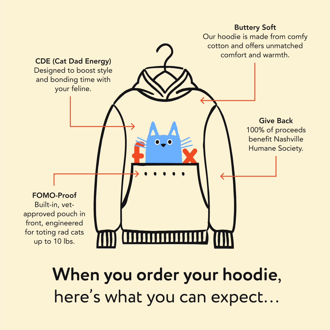 imgi_87_Cat+Dad+Hoodies+Father's+Day_Insta_5_1080x1080.png