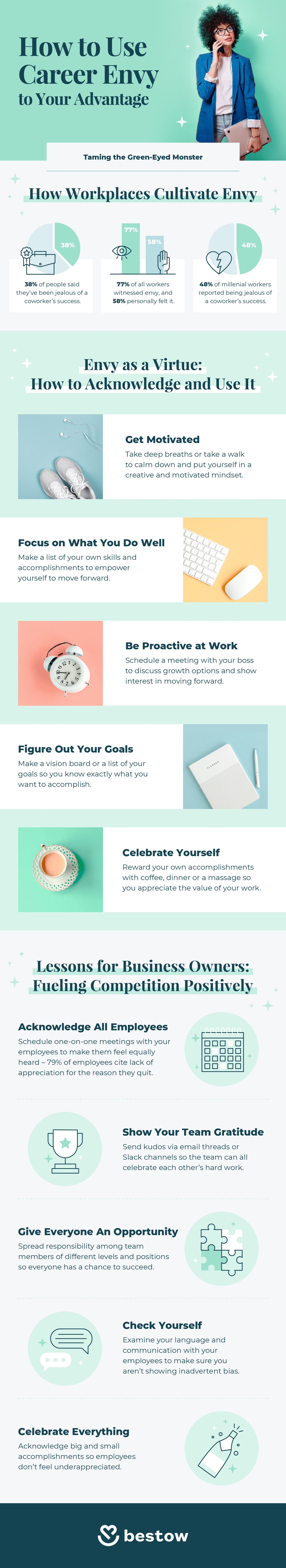 career-envy-ig.png