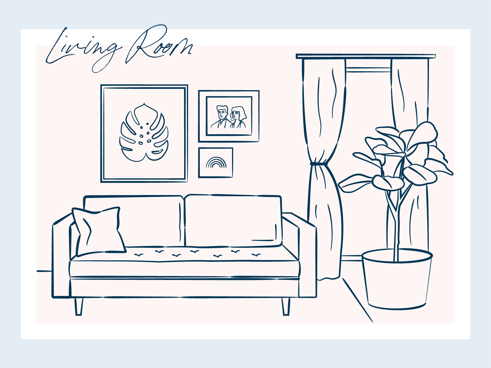 house-illustrations.gif