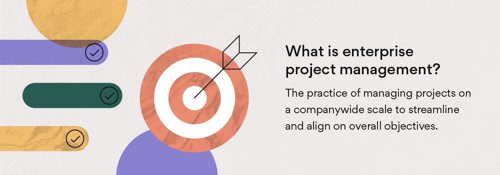 project-managment-inline-blog-post-image-1.jpg