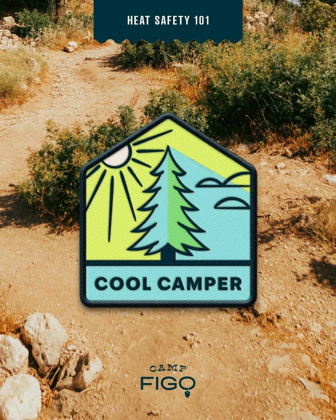 Camp Figo_Heat Safety 101_5.jpeg