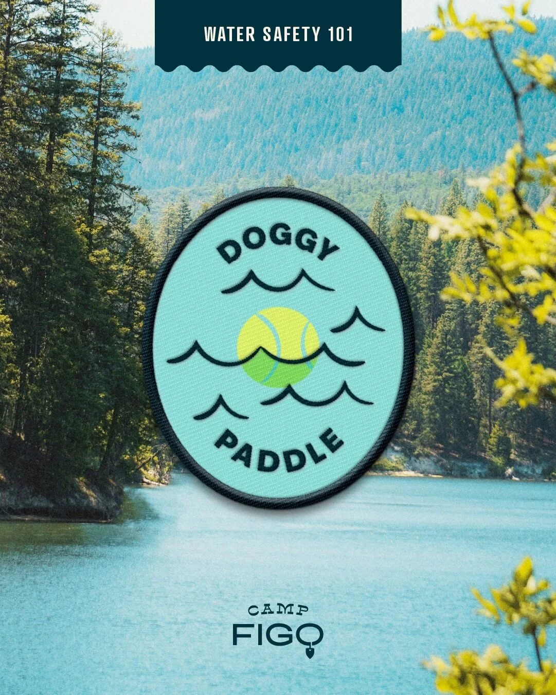 Camp Figo_Water Safety 101_5.jpeg
