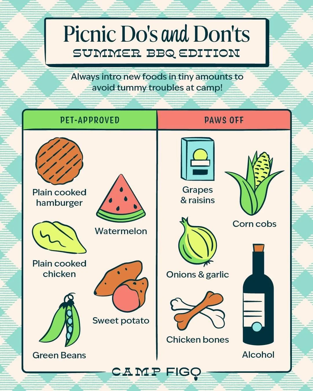 Camp Figo_Food Safety 101_2.jpeg