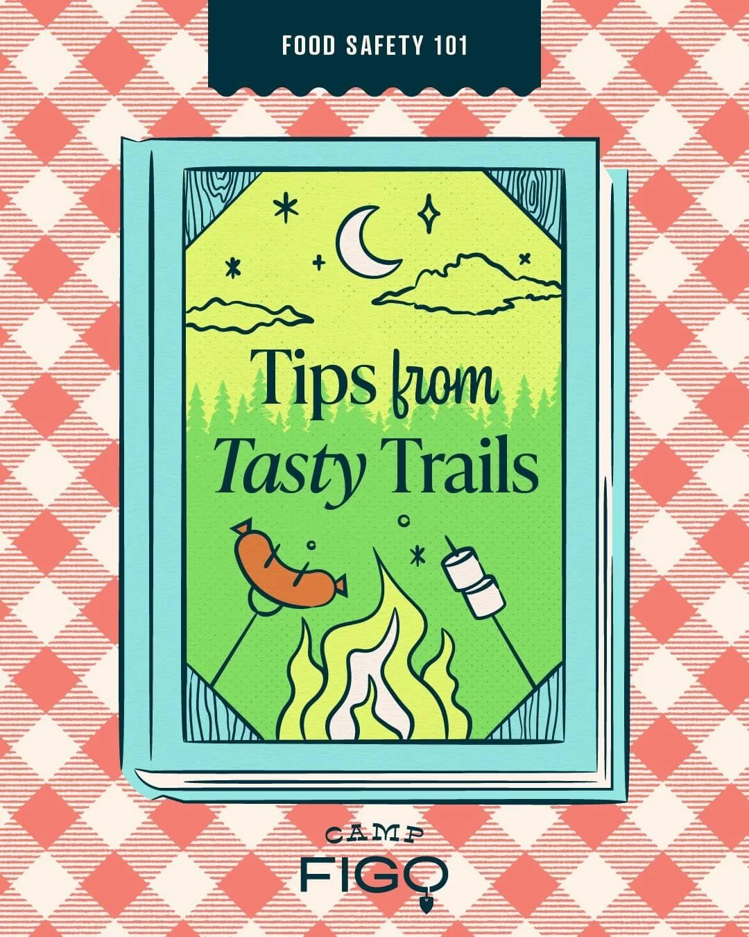 Camp Figo_Food Safety 101_1.jpeg