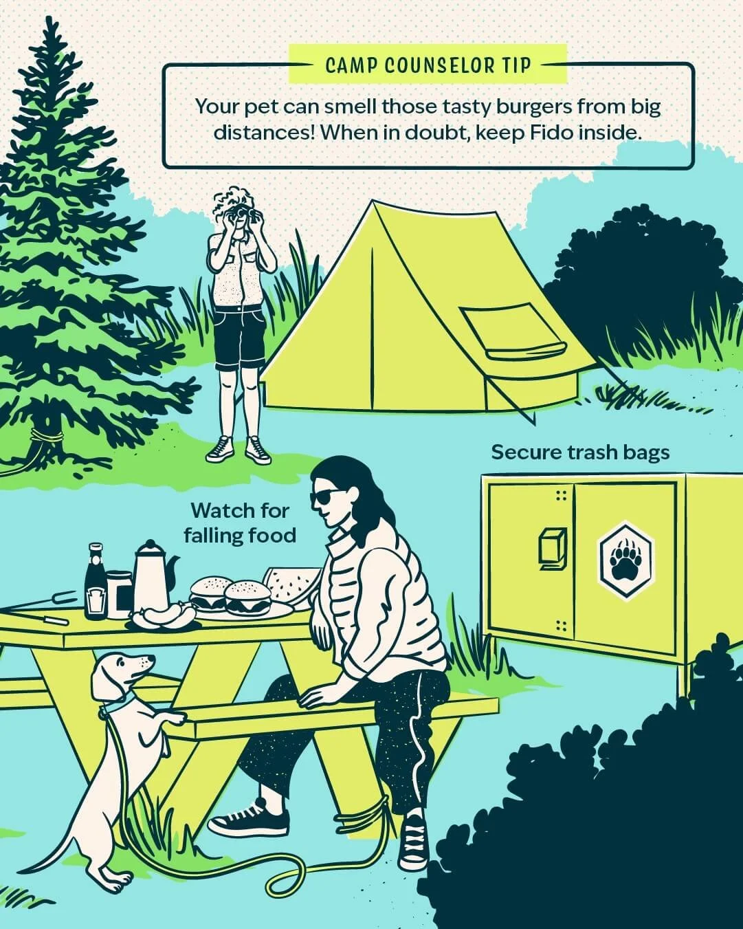 Camp Figo_Food Safety 101_4.jpeg