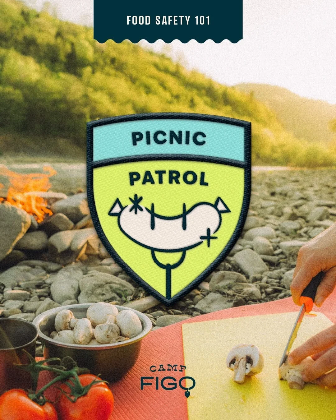 Camp Figo_Food Safety 101_5.jpeg