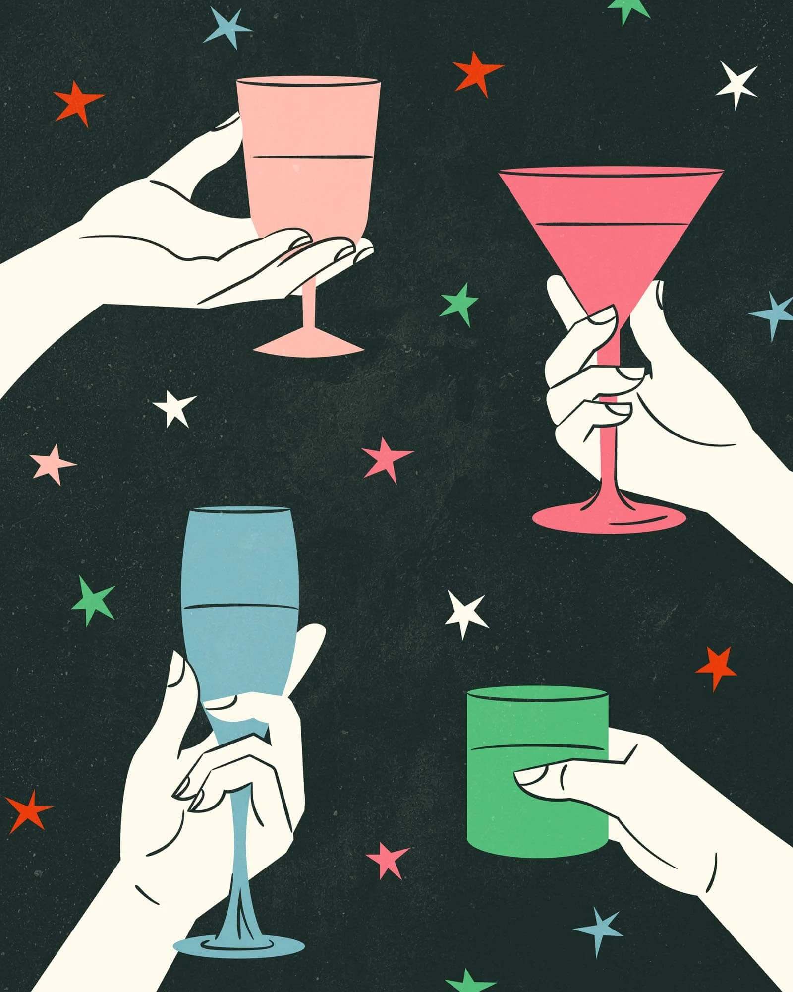 colorful-hands-cheers-cocktail-illustration.jpg