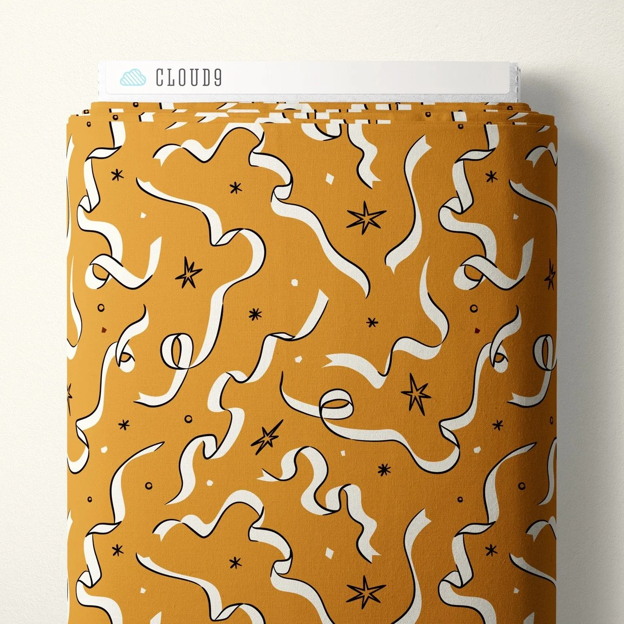 merry-and-mod-illustration-pattern-fabric-collection-gold-ribbons.jpeg