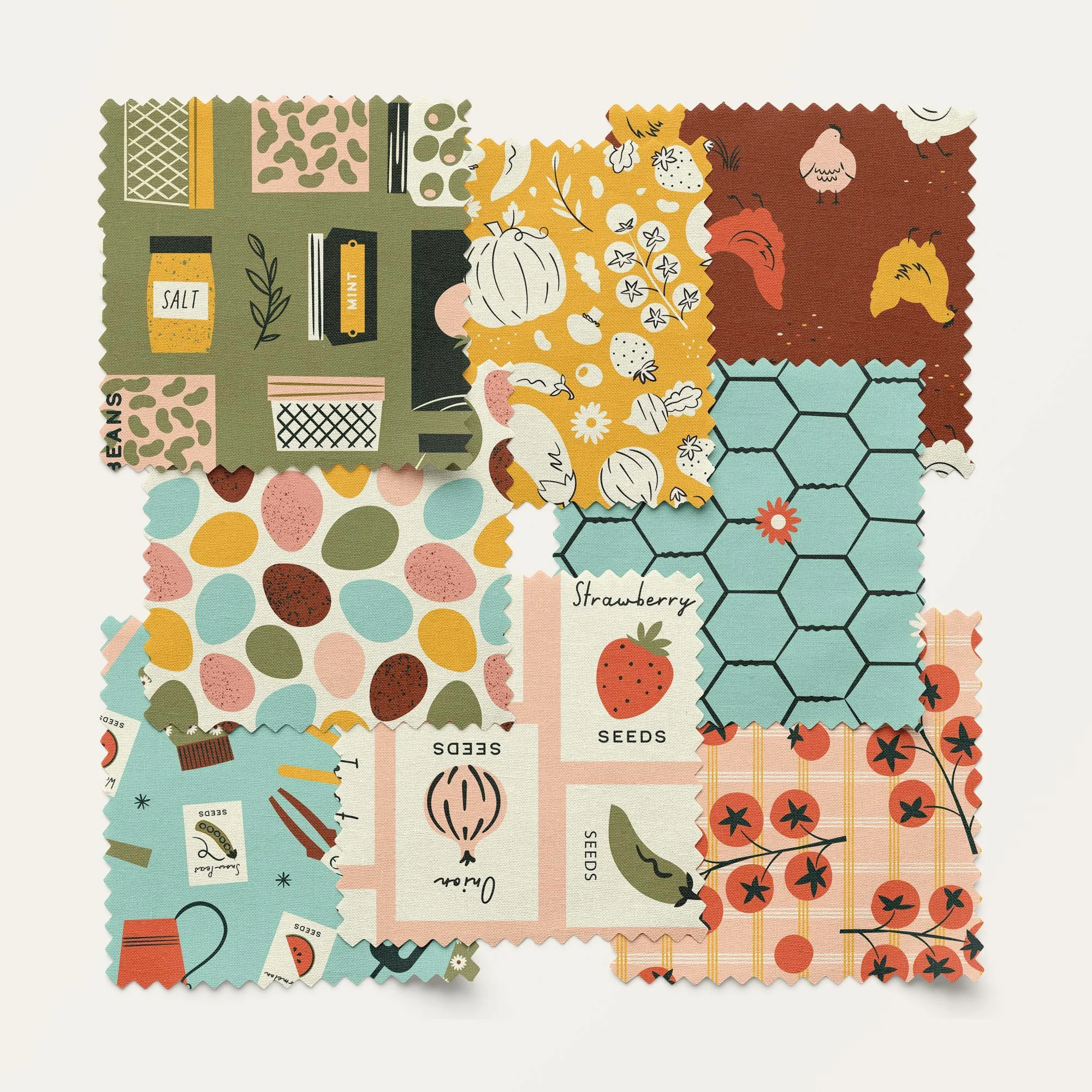 homestead-haven-fabric-collection.jpg