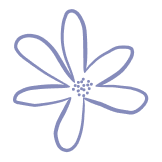 graph icon