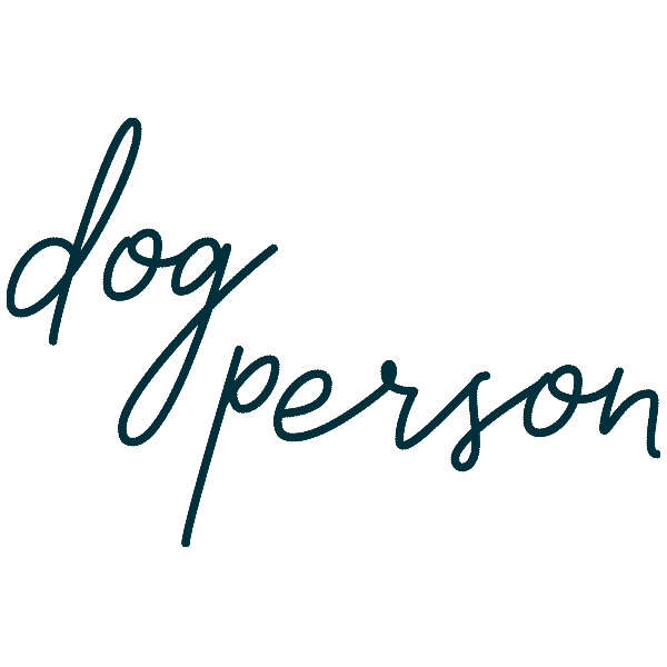 figo-dog-person-navy.gif