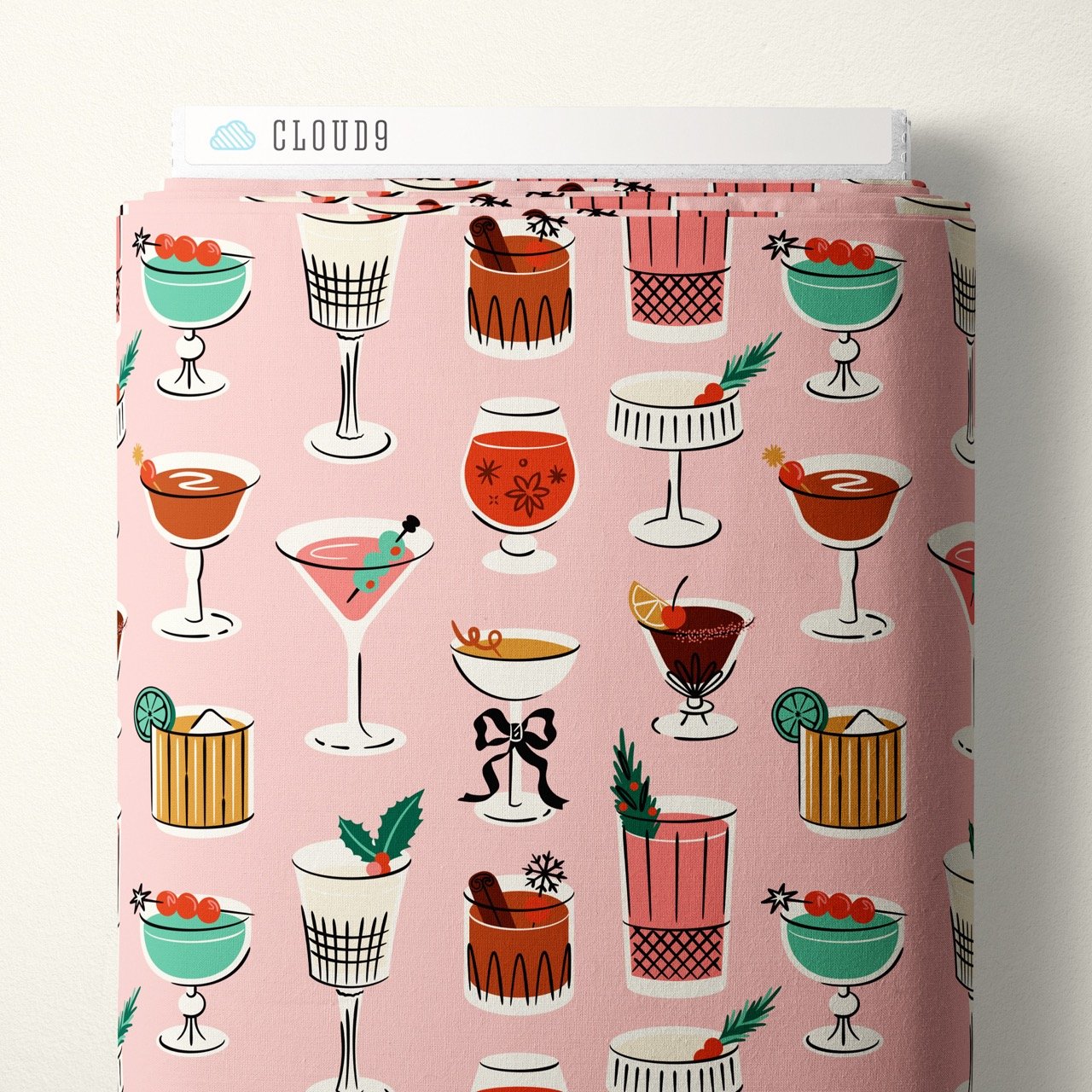 merry-and-mod-illustration-pattern-fabric-collection-christmas-cocktails-pink.jpeg