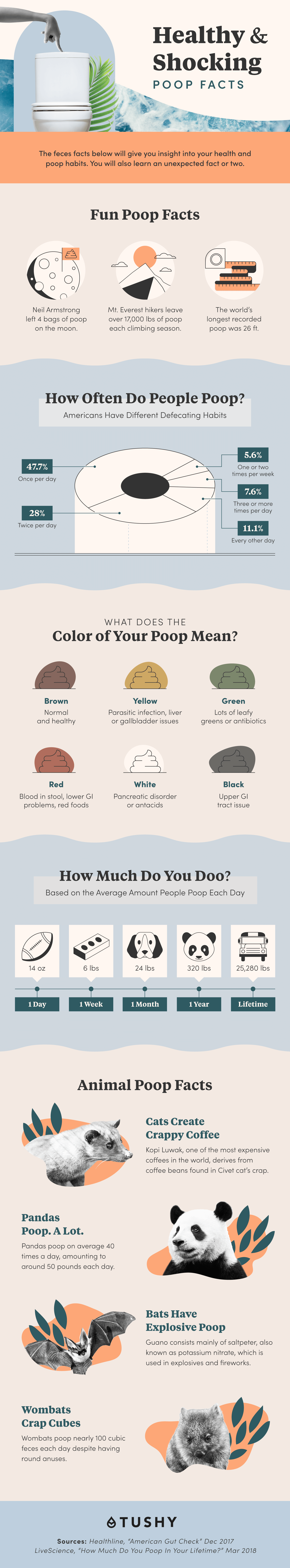 poop-facts-ig.png