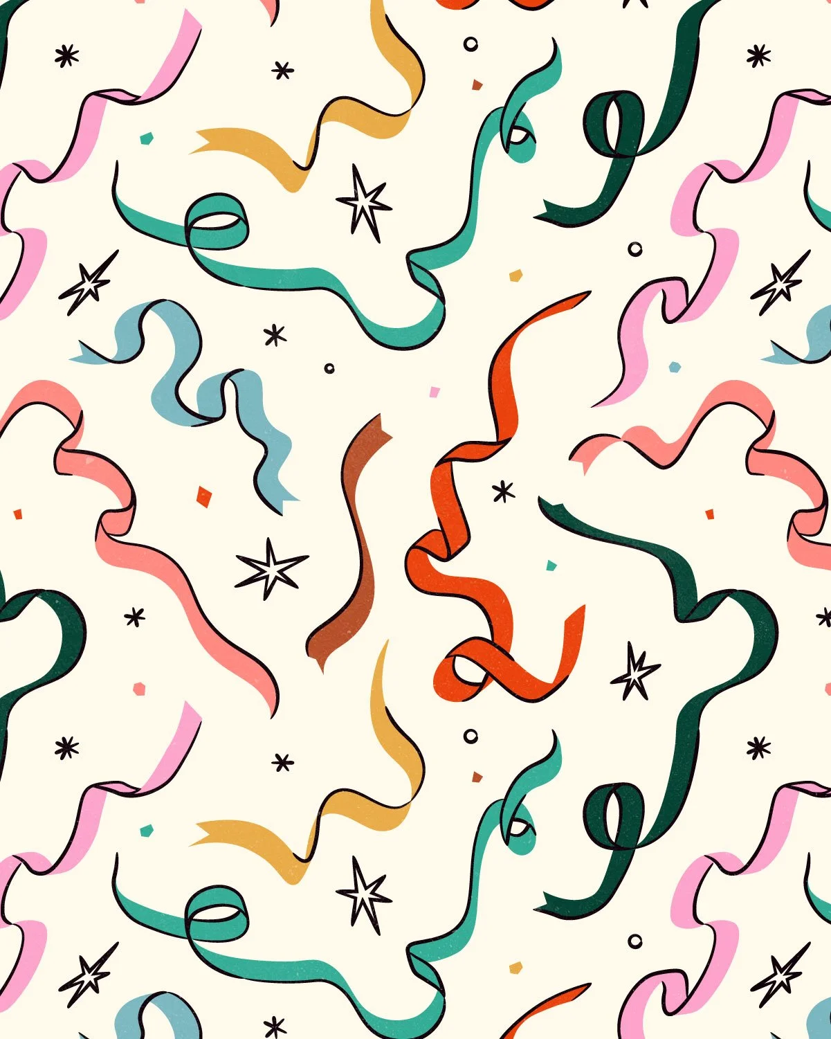 (holiday)(select)(pattern)