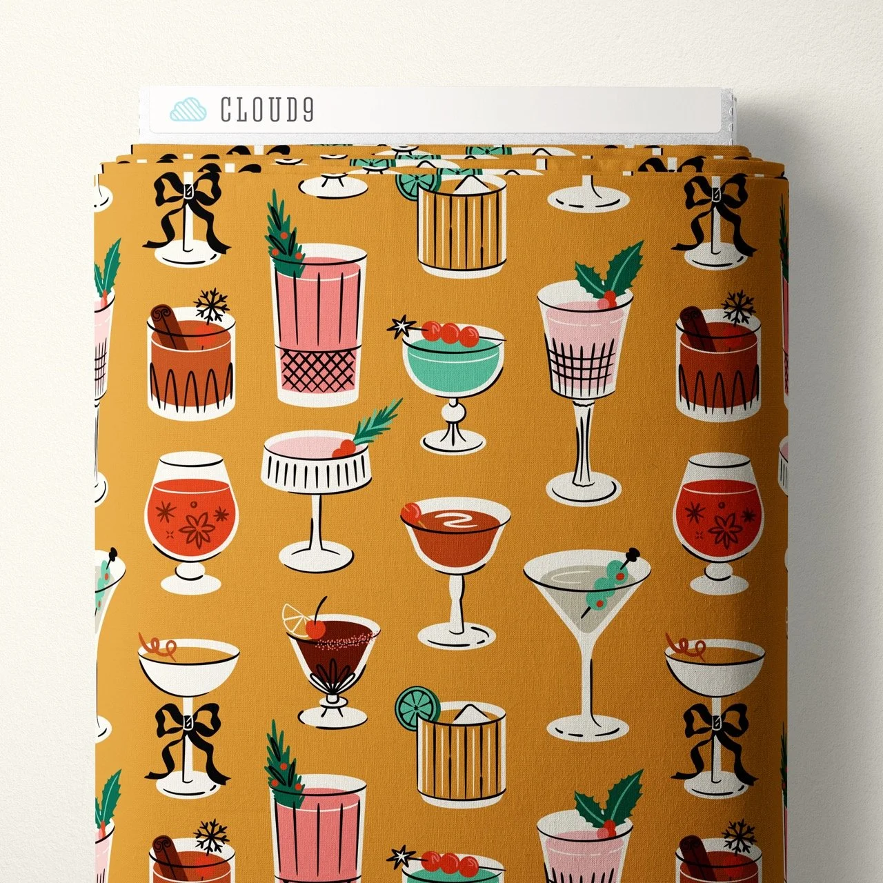 merry-and-mod-illustration-pattern-fabric-collection-christmas-cocktails.jpeg