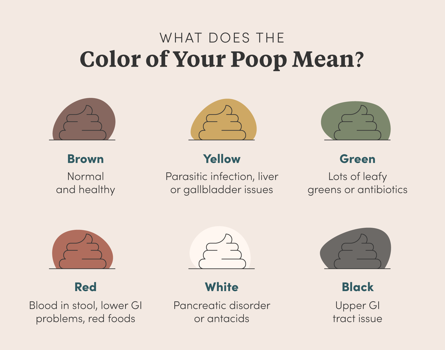 poop-facts-poop-color-chart.png