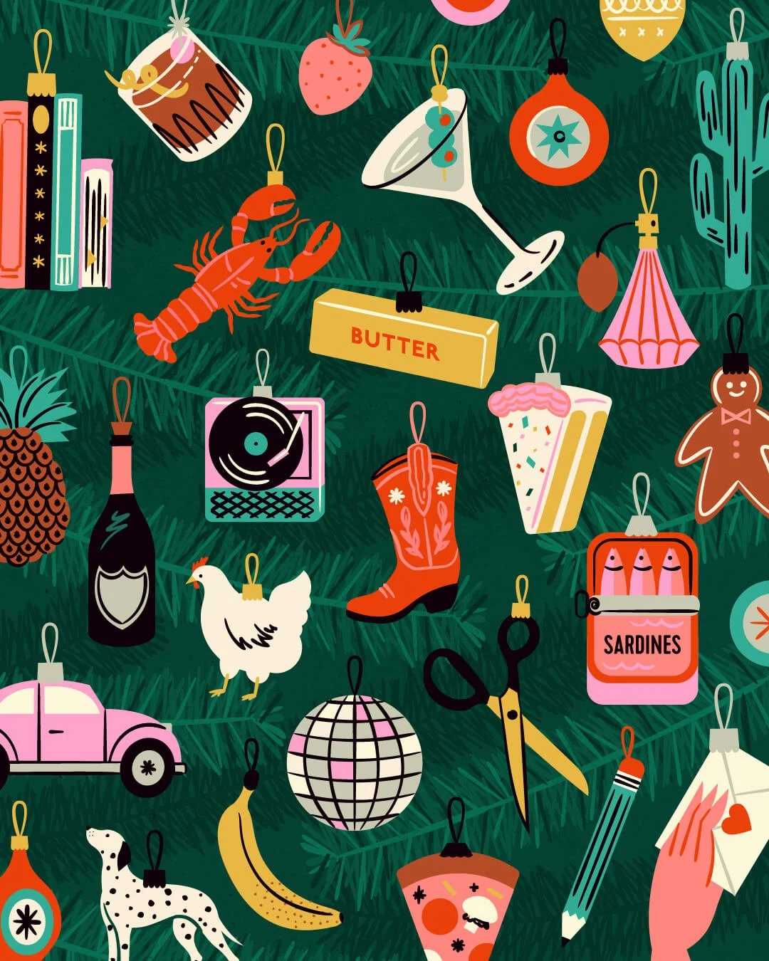 (holiday)(select)