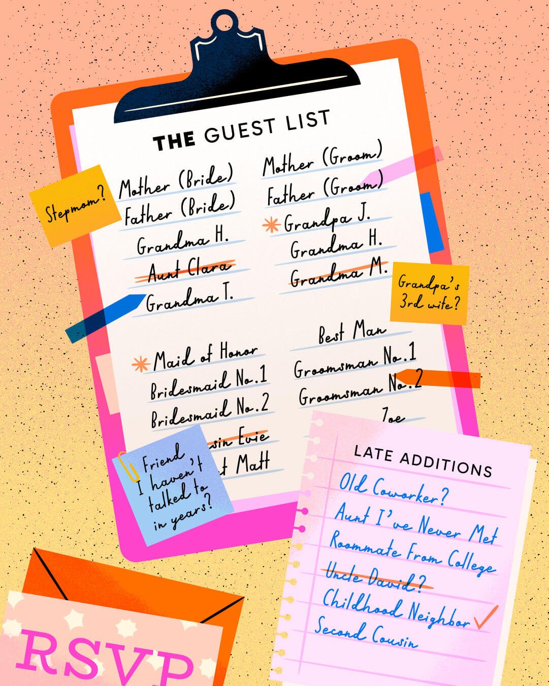 bright-colorful-wedding-guest-list-illustration.jpg