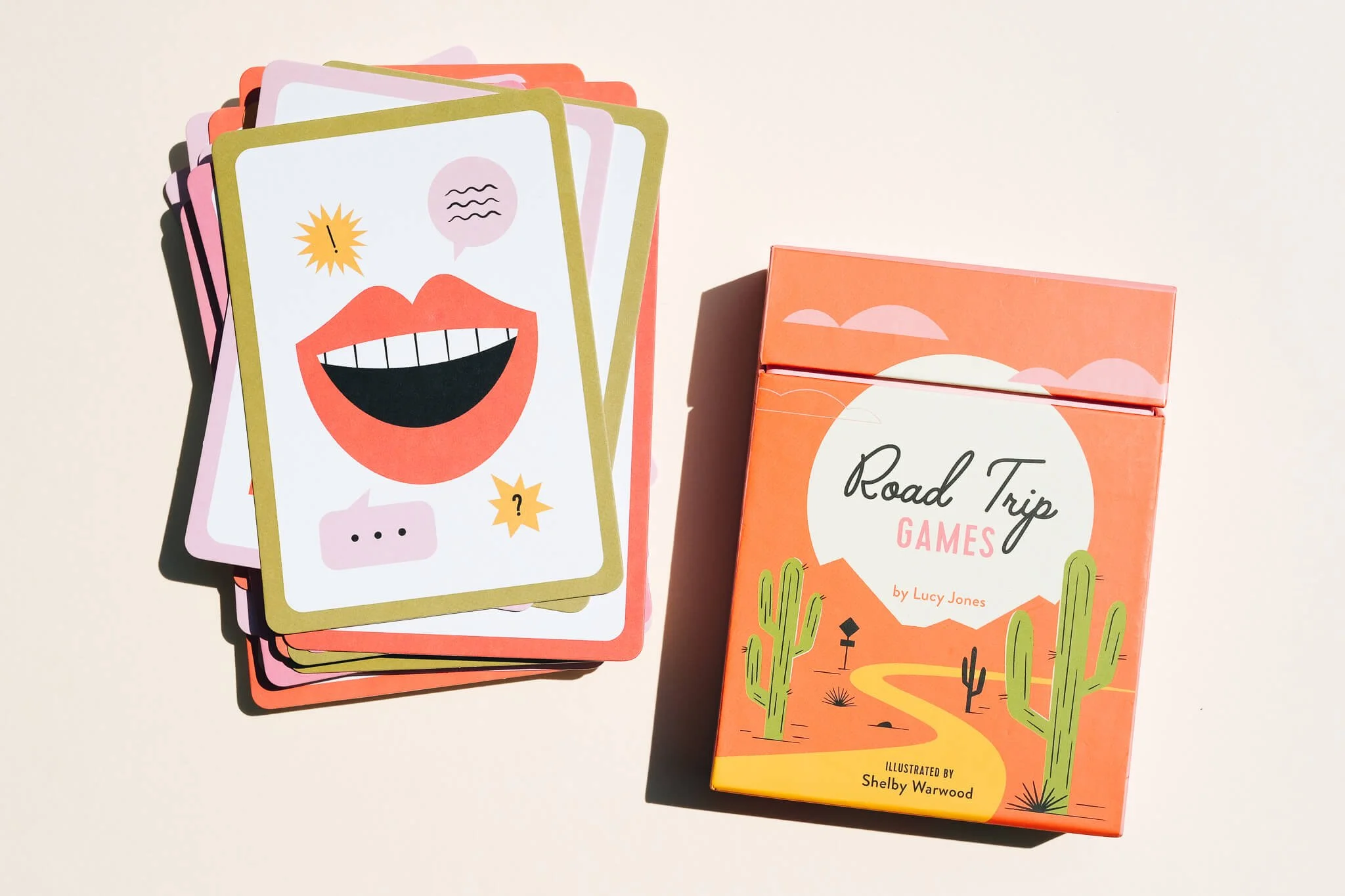road-trip-games-deck-1.jpg