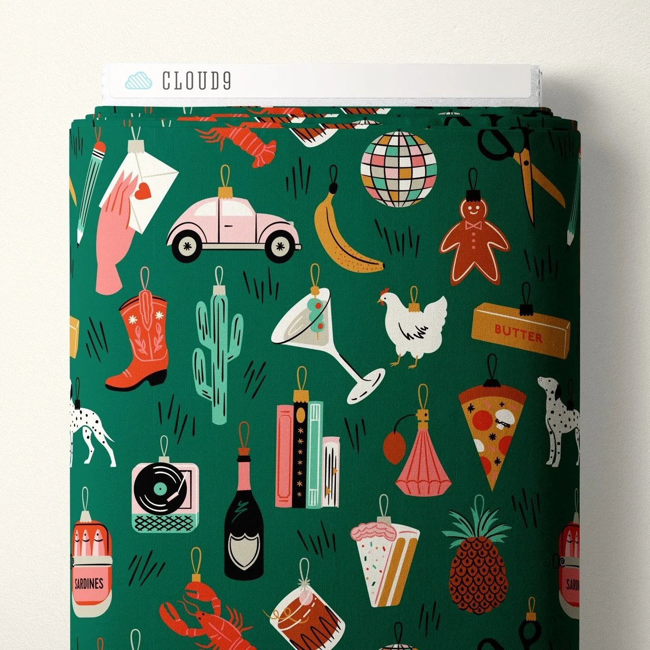 merry-and-mod-illustration-pattern-fabric-collection-christmas-ornaments.jpeg