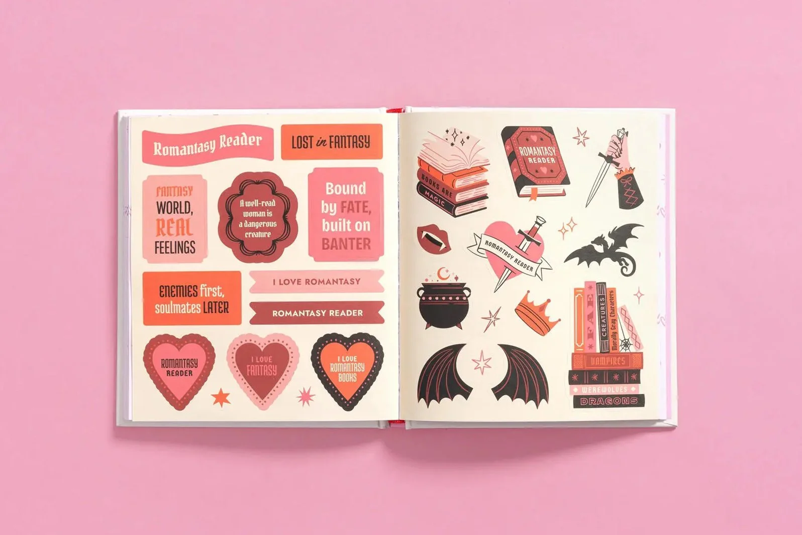illustrated-romanance-sticker-book-spread-desing-2.jpg