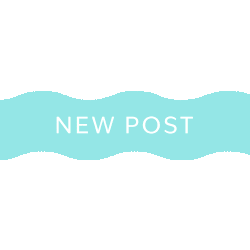 figo-new-post-wave.gif