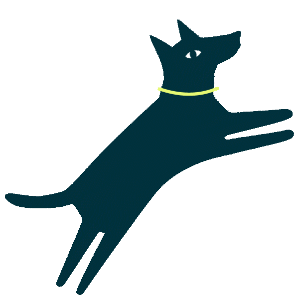 figo-dog-bark.gif