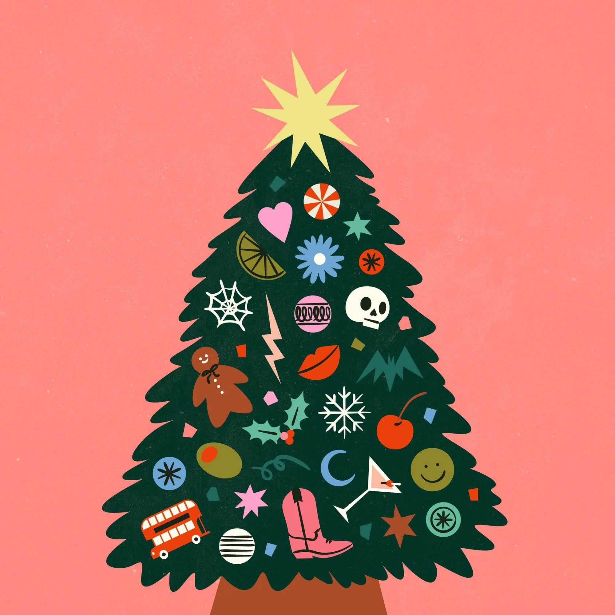 (holiday)(select)