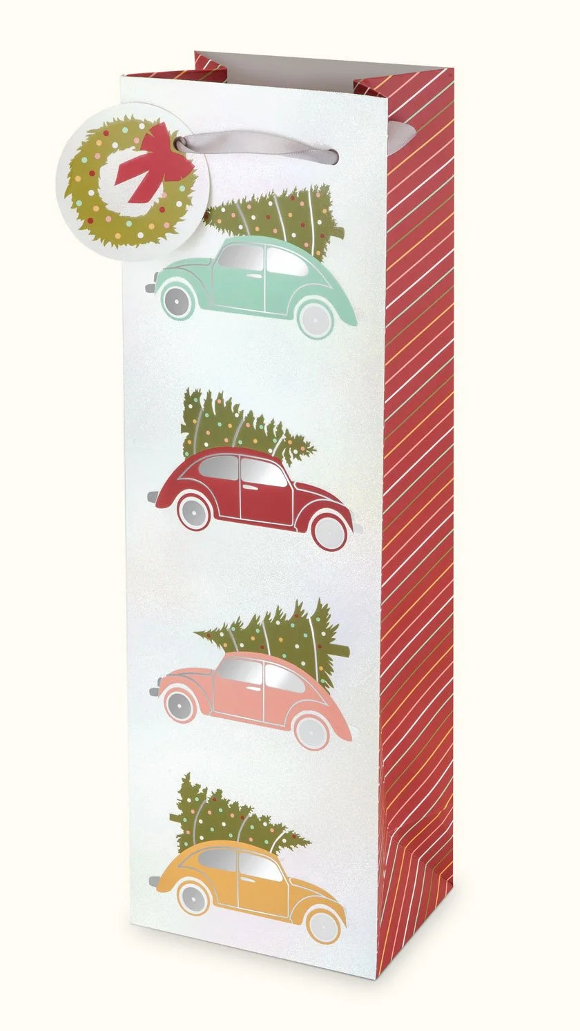 car-tree-holiday-christmas-surface-pattern-design.jpg
