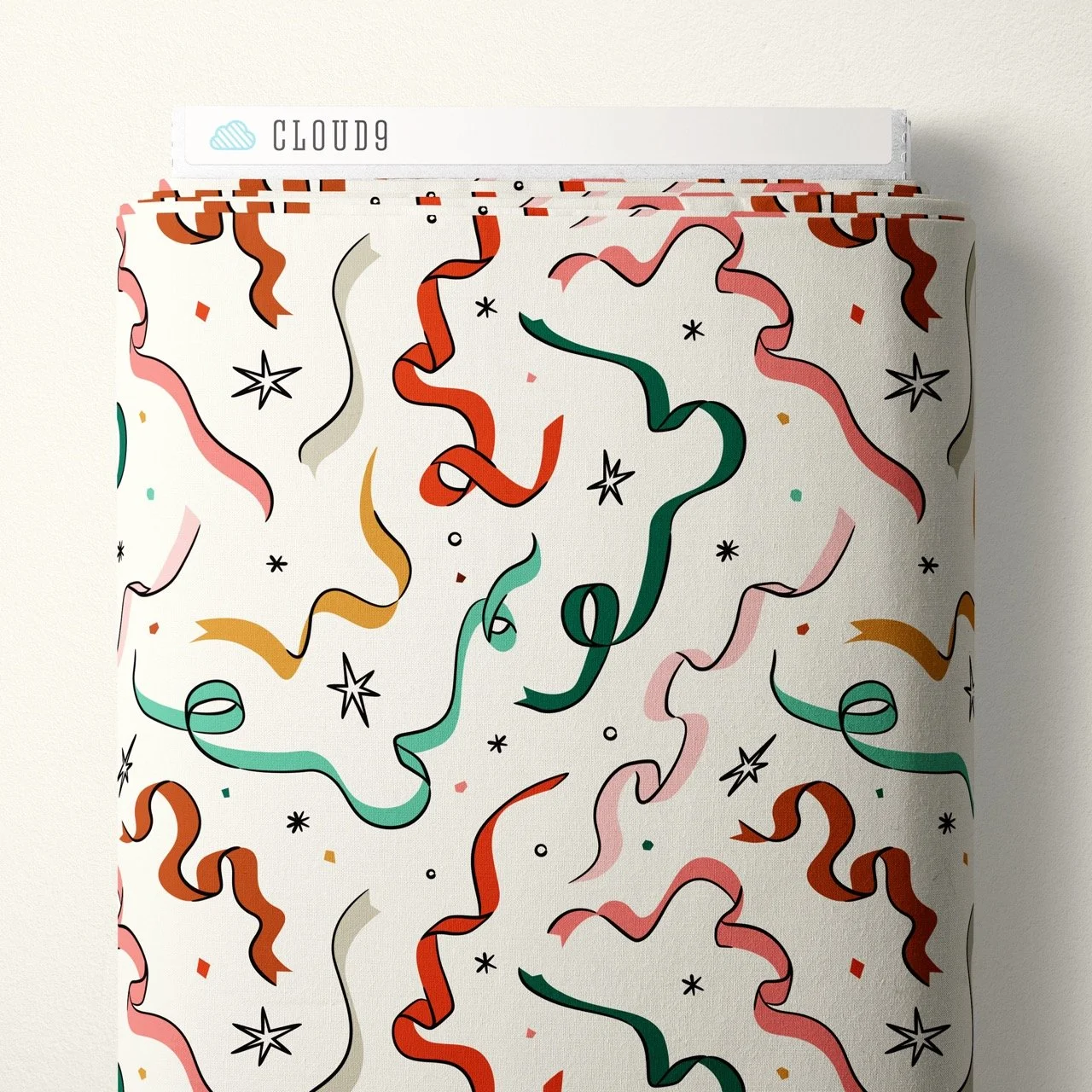 merry-and-mod-illustration-pattern-fabric-collection-raindbow-ribbons.jpeg