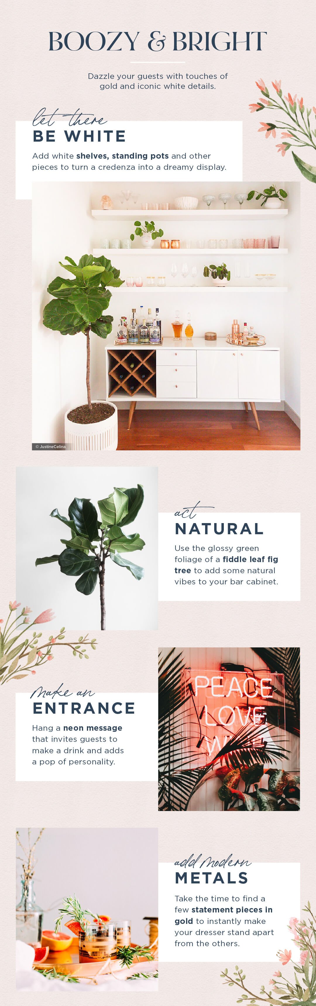 dresser-bar-cart-styling-2-boozy-and-bright.jpg
