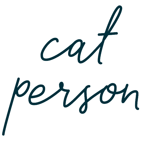 figo-cat-person-navy.gif