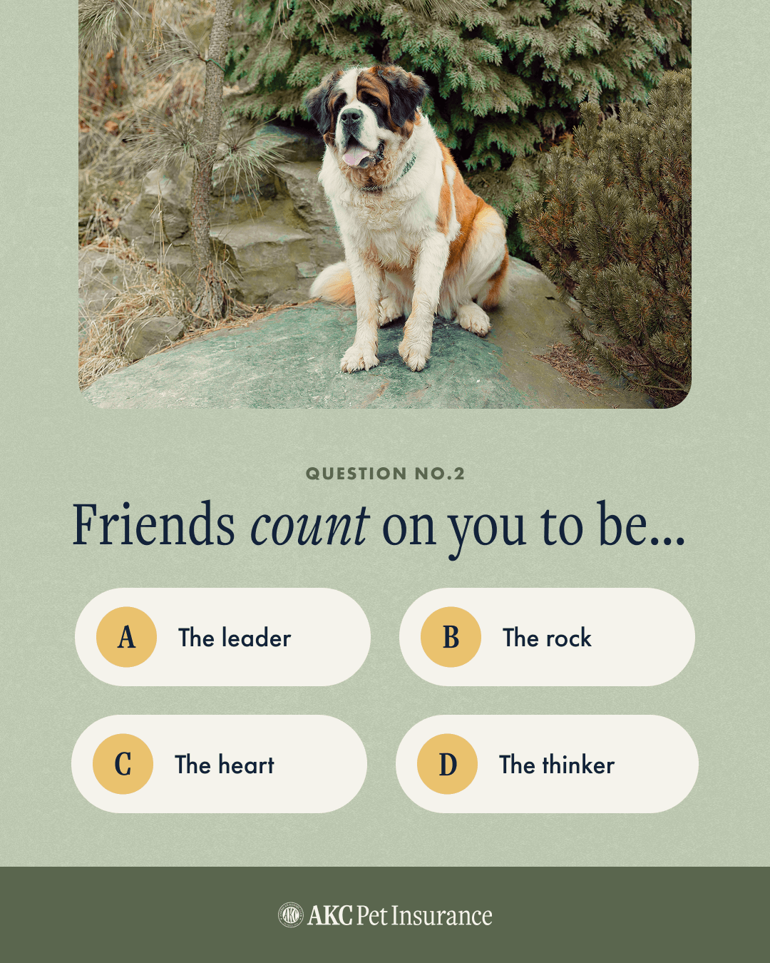 AKCPI_Dog Week 2-What Working Dog Are You_3.png
