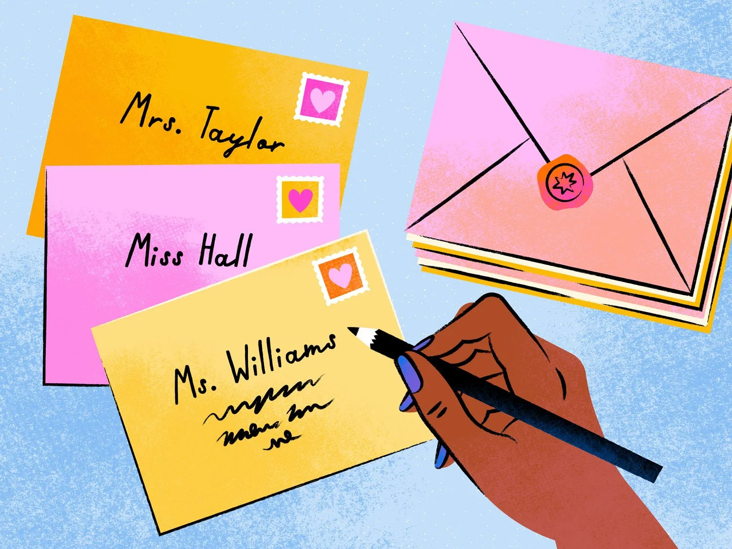 Ms., Miss, Mrs. Understanding The Difference_Lead.jpg