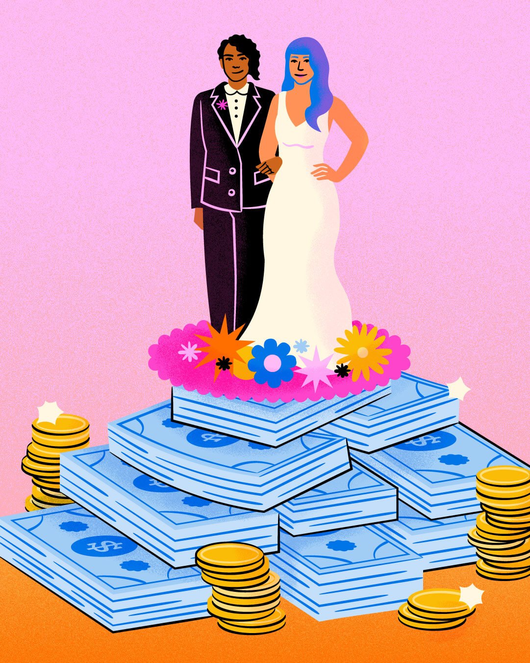 bright-colorful-wedding-ask-parents-editorial-illustration.jpg