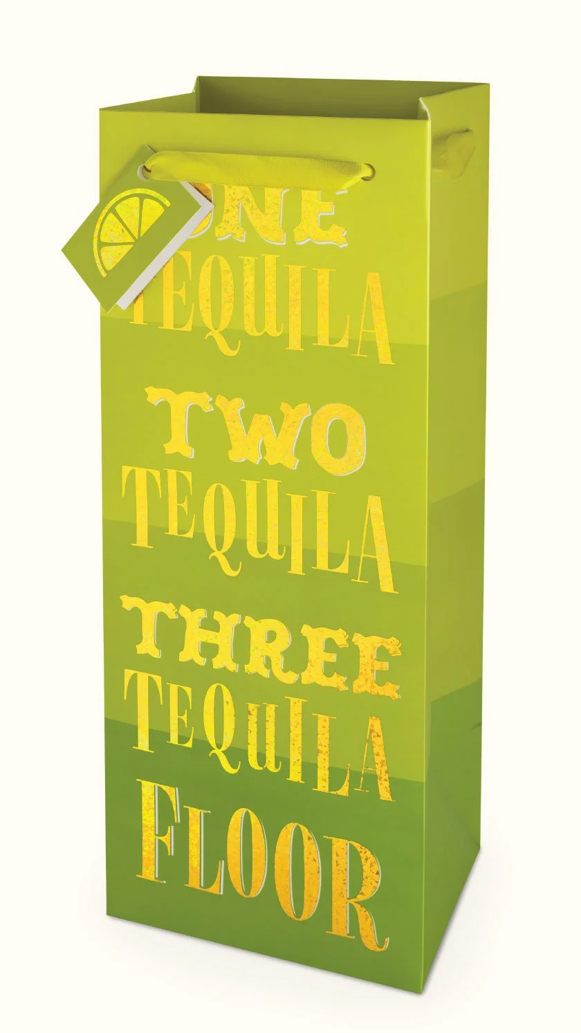 tequila-liquor-bag-surface-pattern.jpg
