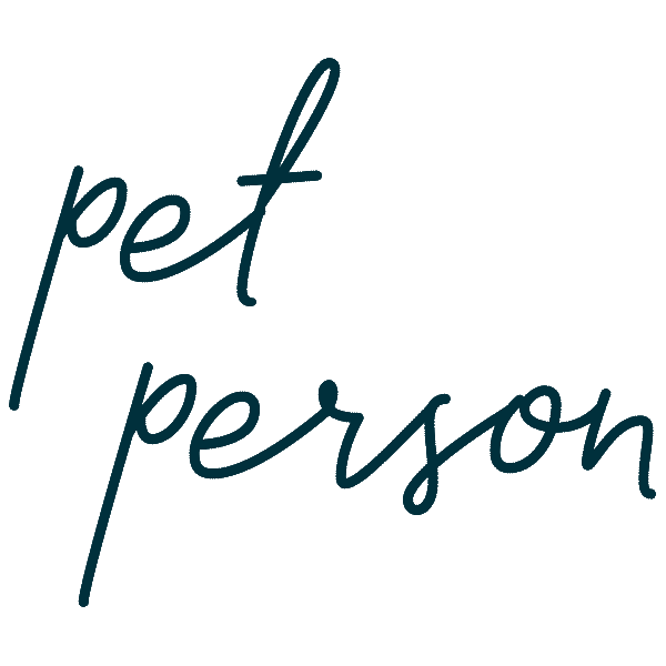 figo-pet-person-navy.gif